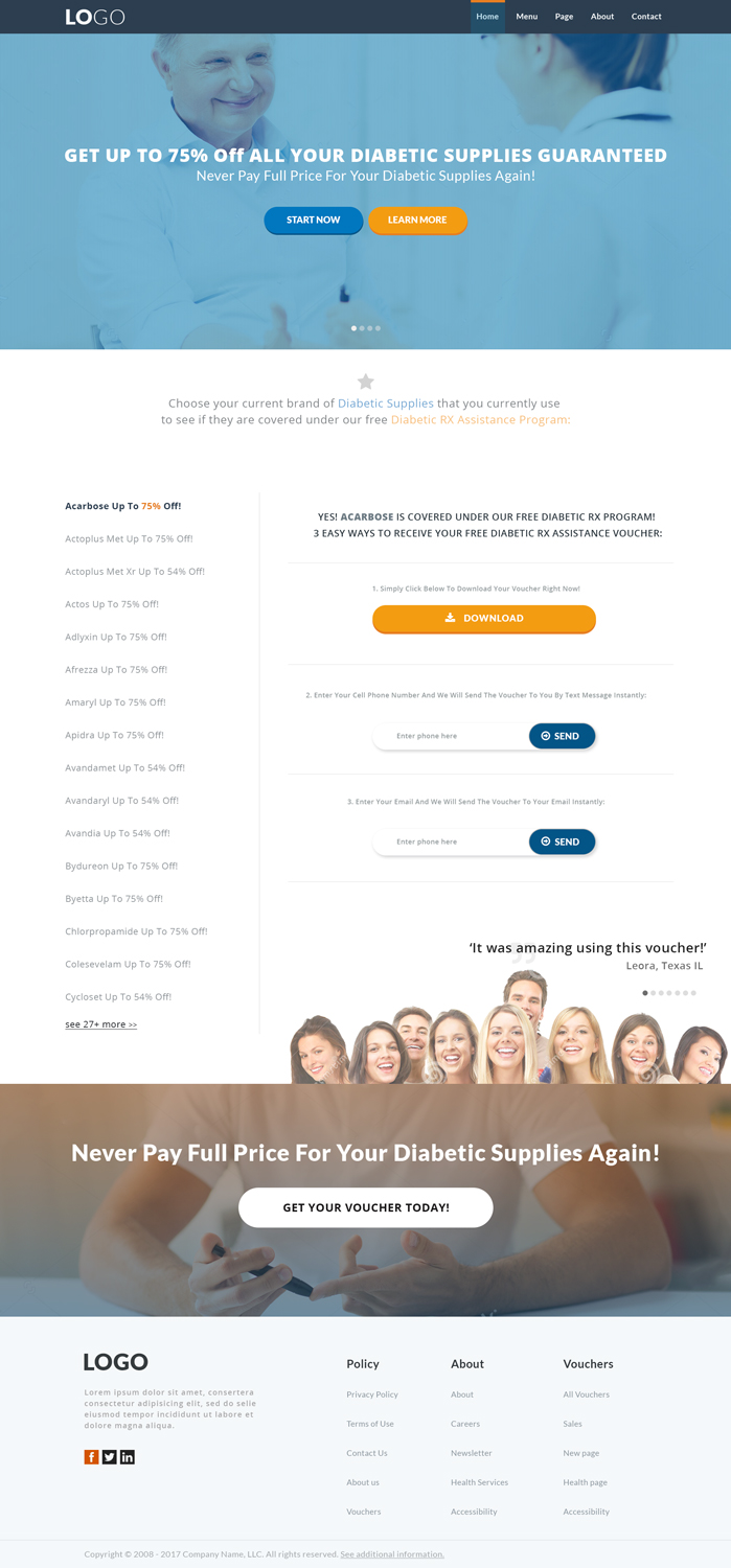 Diseño Web por Drexen para Shane | Diseño #14906103