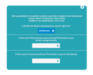 Web Design by mochammadghani