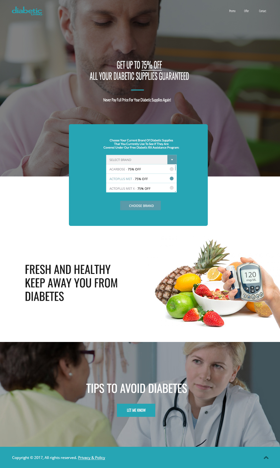 Web Design by mochammadghani for Shane | Design #14915215