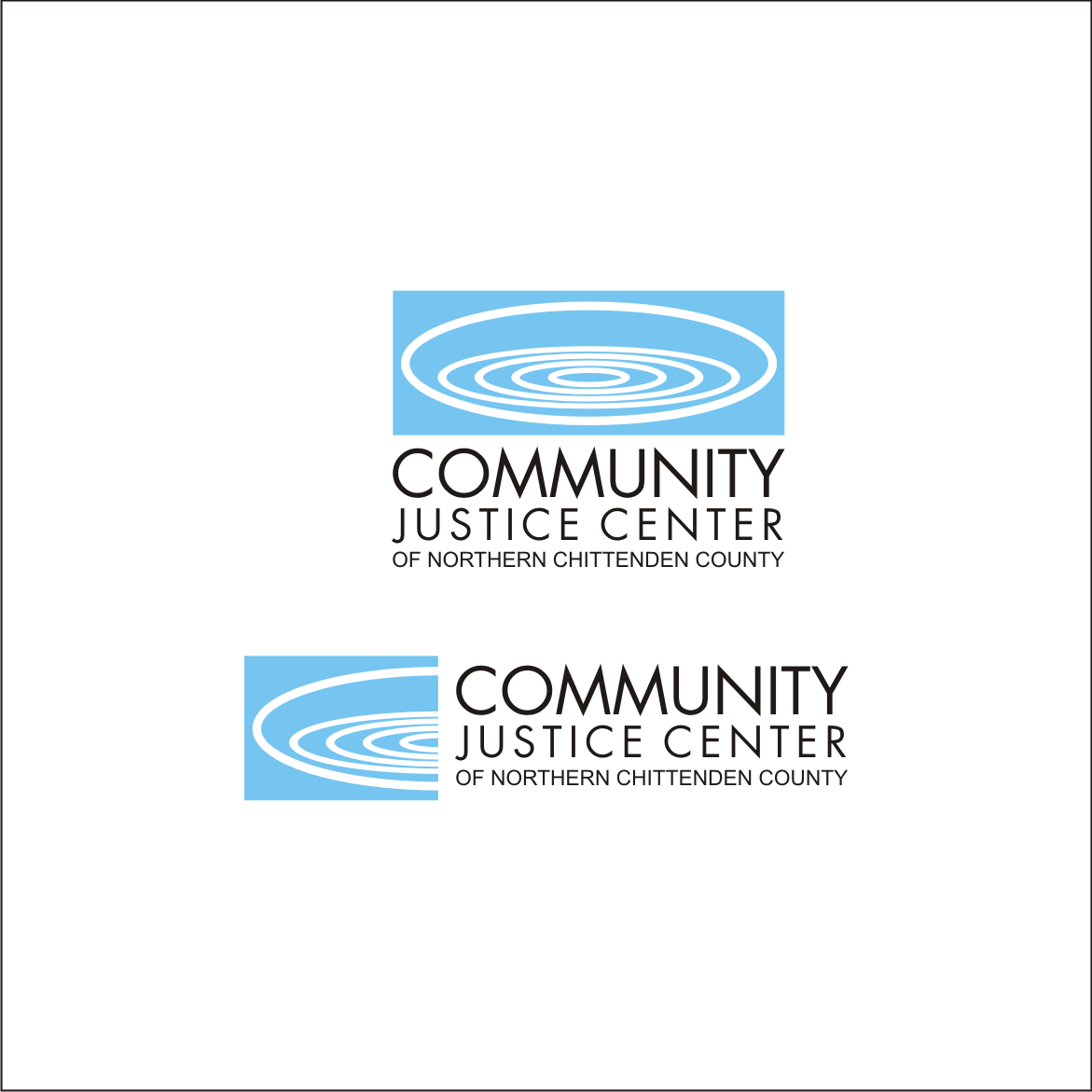 Logo Design by java land for this project | Design #14932960