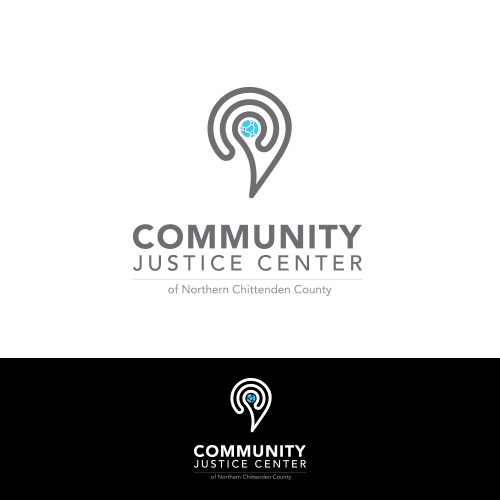 Logo Design by LOWENHART for this project | Design #14920298