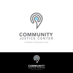 Design de Logo par LOWENHART pour ce projet | Design #14920298