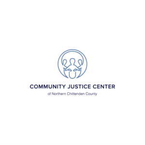 Logo Design by watondo