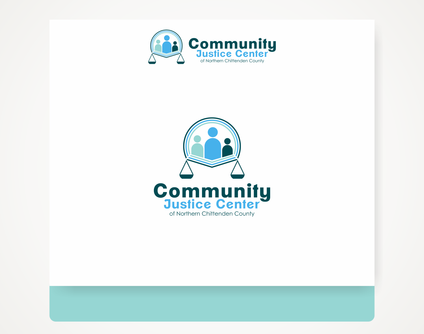 Logo Design by Savana for this project | Design #14914980
