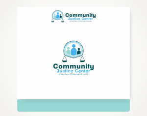 Logo Design by Savana for this project | Design: #14914980
