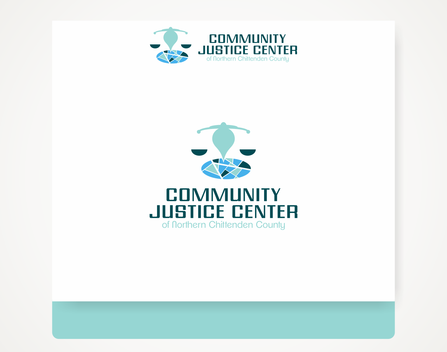 Diseño de Logo por Savana para este proyecto | Diseño #14914981