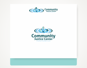 Logo Design by Savana for this project | Design: #14914983