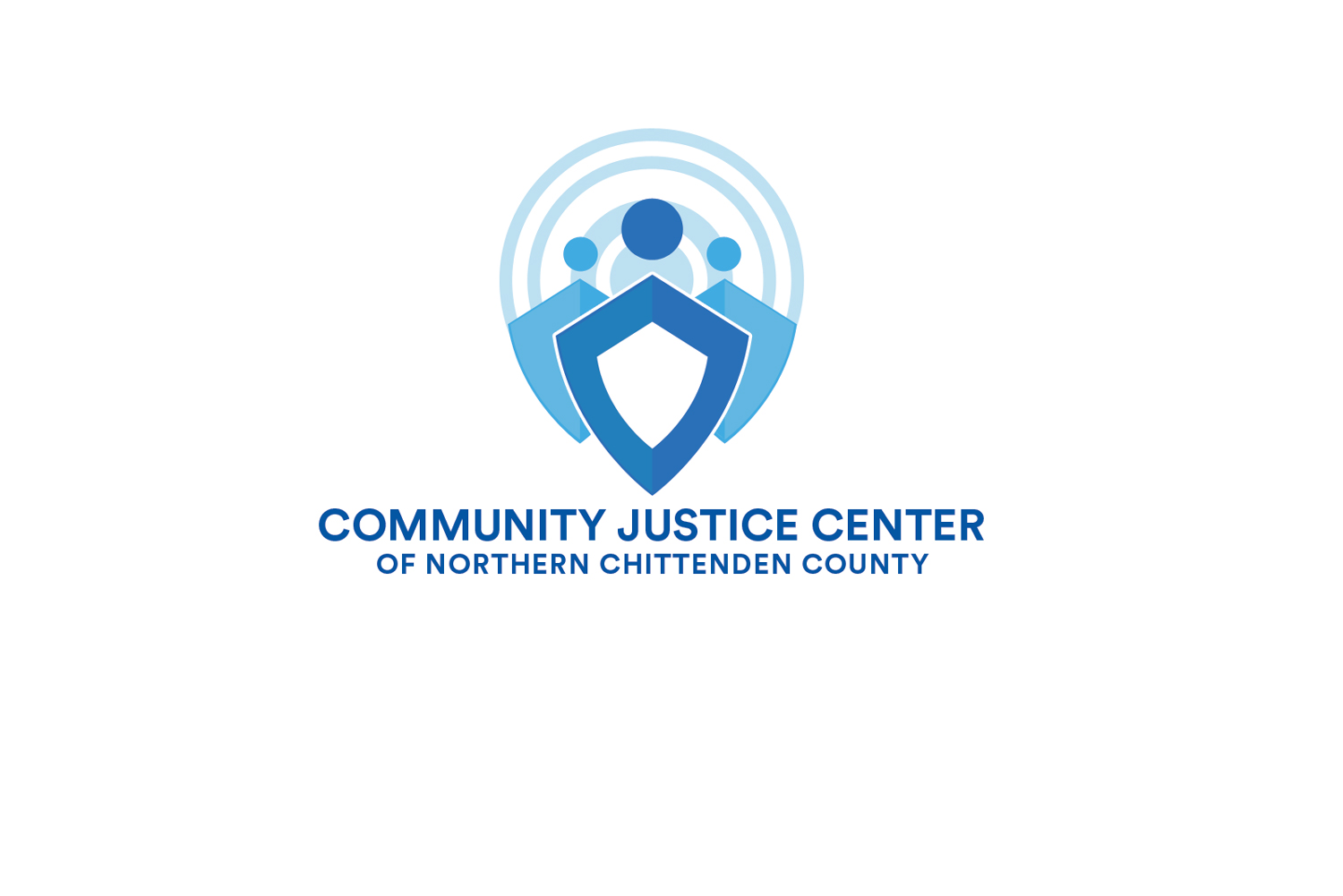 Logo Design by ivo_i_ivanov for this project | Design #14932642