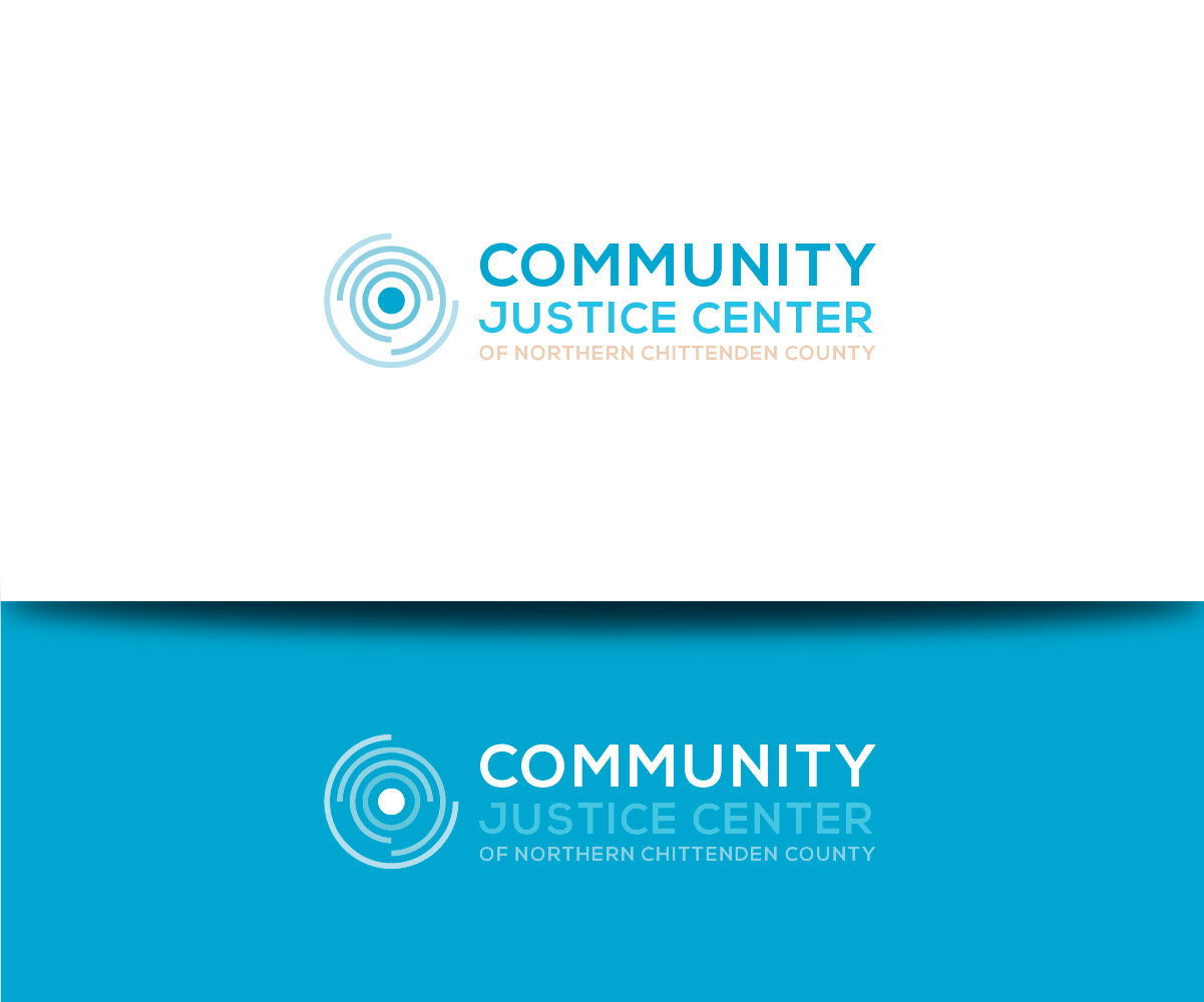 Logo Design by nandkumar for this project | Design #14981315