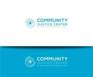 Logo Design by nandkumar