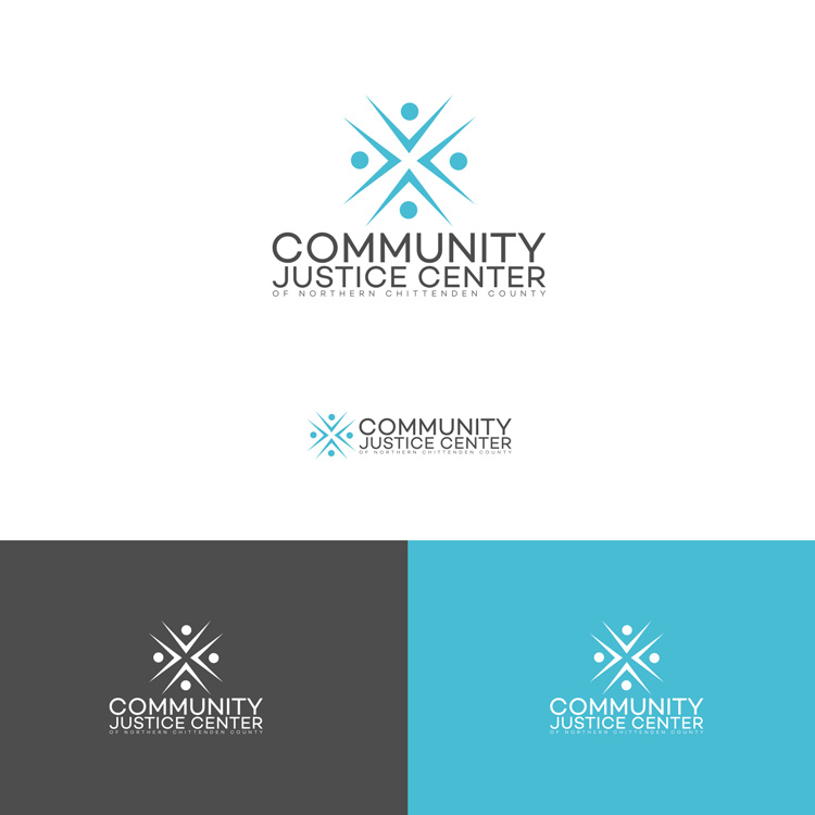 Diseño de Logo por DesignDUO para este proyecto | Diseño #15000411