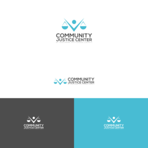 Logo Design by DesignDUO for this project | Design: #15000414