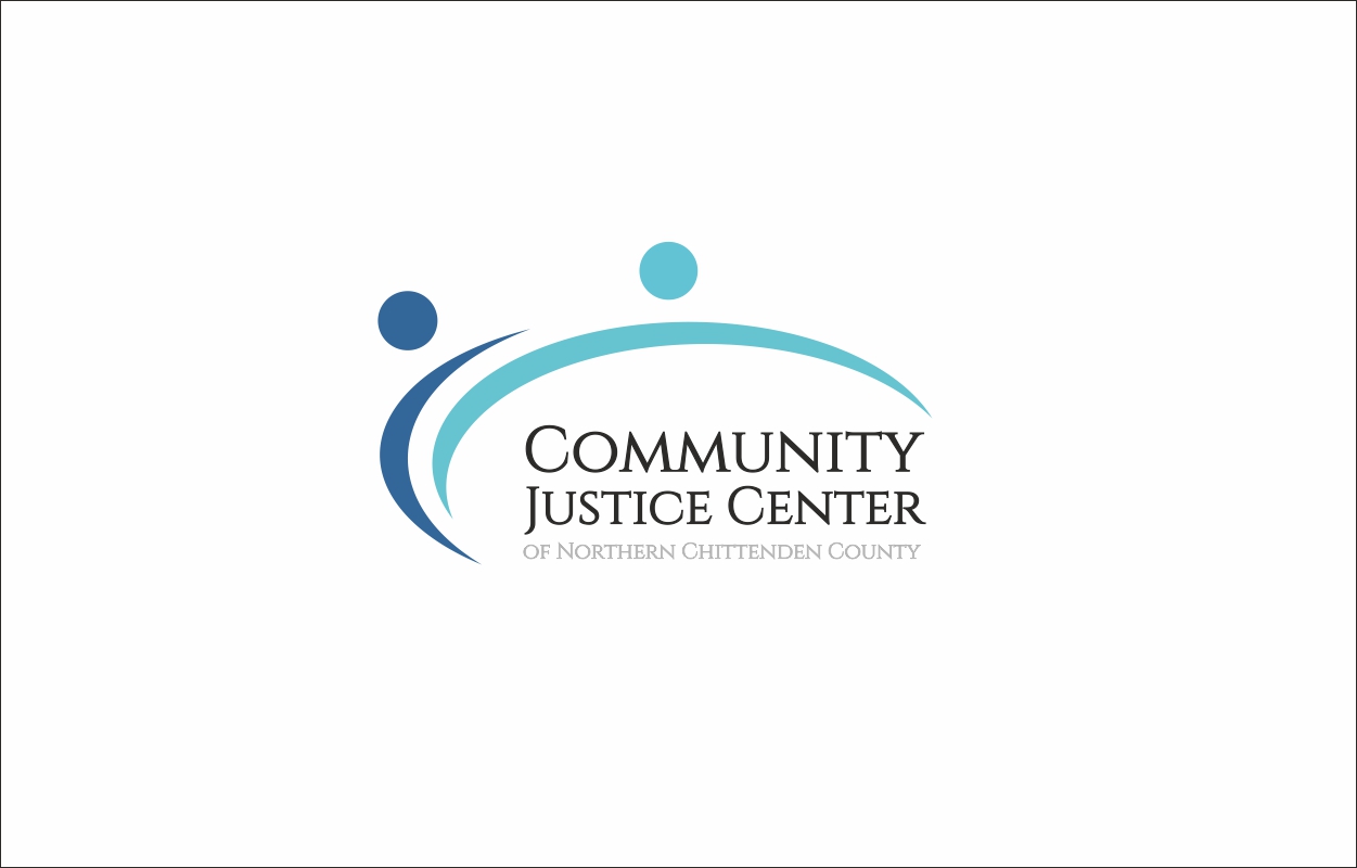 Design de Logo par lessska pour ce projet | Design #14935956