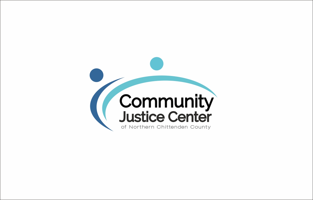 Logo Design by lessska for this project | Design #14946769