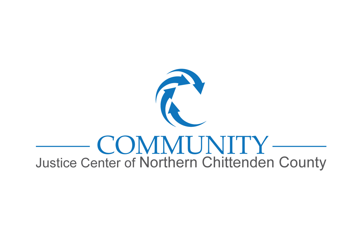 Logo Design by Shima for this project | Design #15003196