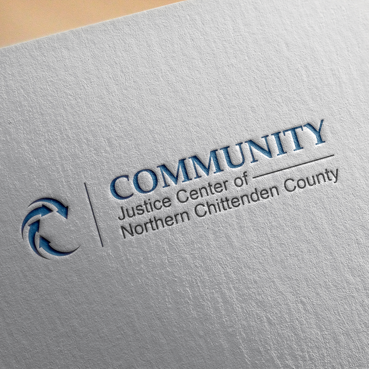 Logo Design by Shima for this project | Design #15003199