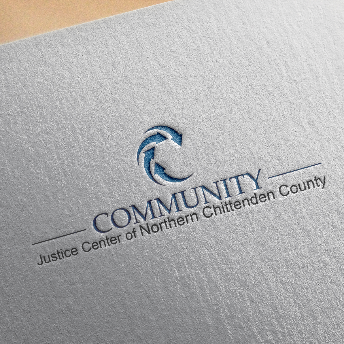 Logo Design by Shima for this project | Design #15003200