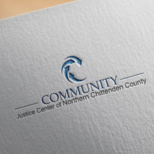 Diseño de Logo por Shima para este proyecto | Diseño: #15003200