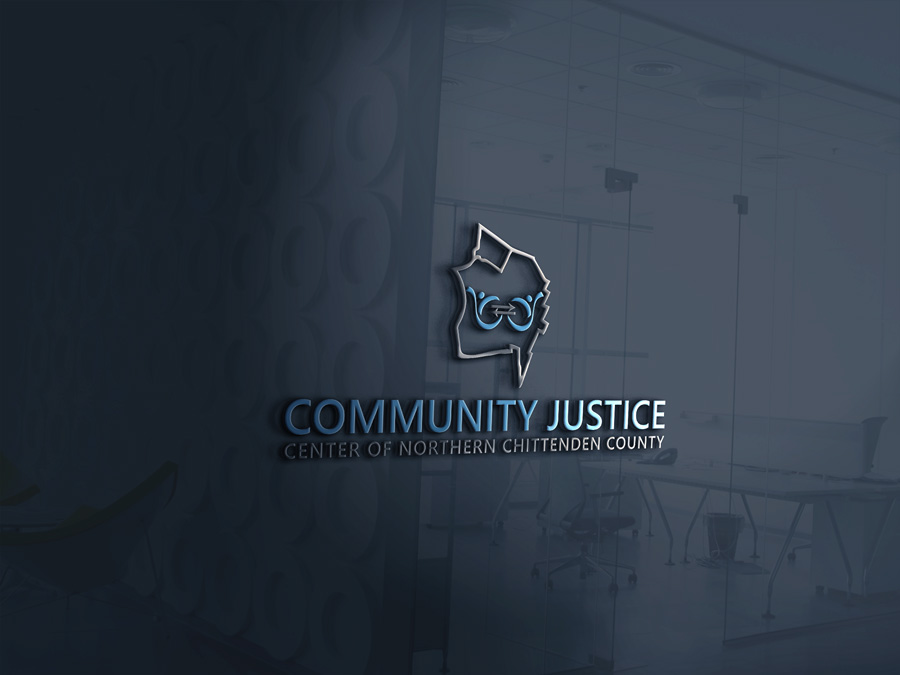 Logo Design by Top king  designer for this project | Design #14911274