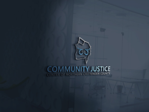 Diseño de Logo por Top king  designer para este proyecto | Diseño: #14911274