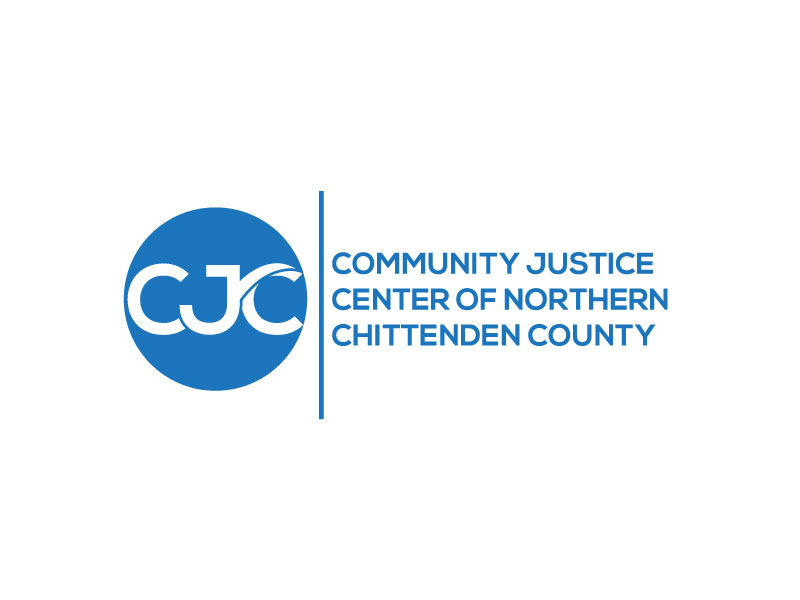 Diseño de Logo por start design para este proyecto | Diseño #14913025