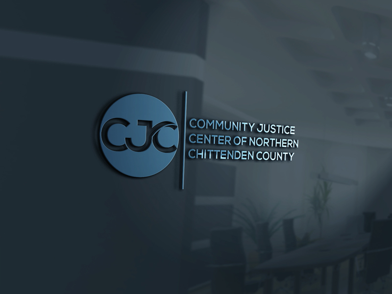 Logo Design by start design for this project | Design #14913026