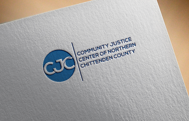 Logo Design by start design for this project | Design #14913027