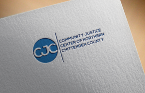 Diseño de Logo por start design para este proyecto | Diseño: #14913027