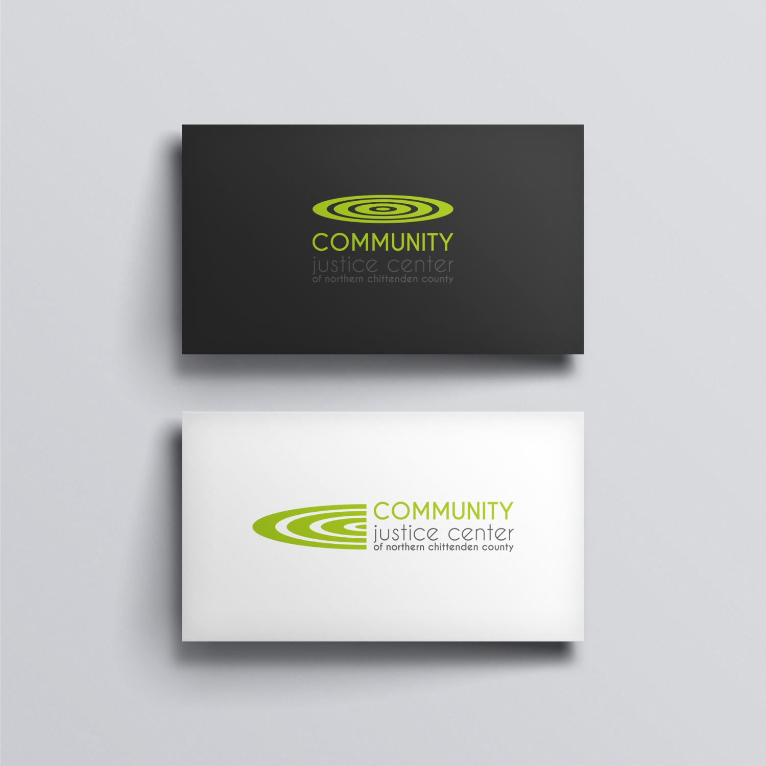 Logo Design by aquabomb26 for this project | Design #14919829
