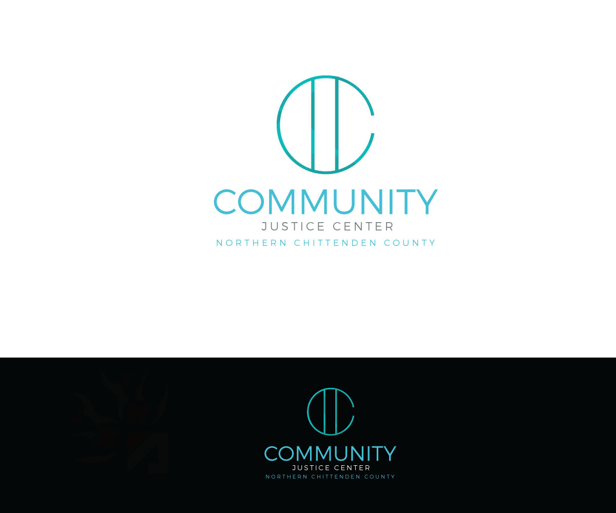 Logo Design by Artknyte for this project | Design #14990915
