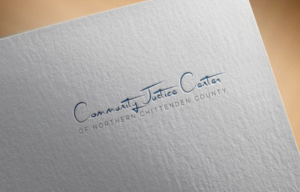 Diseño de Logo por mojibur1993 para este proyecto | Diseño: #14913011