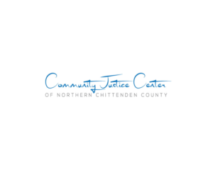 Logo Design by mojibur1993 for this project | Design: #14913012