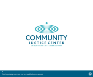 Design de Logo par MBARO pour ce projet | Design #14971689