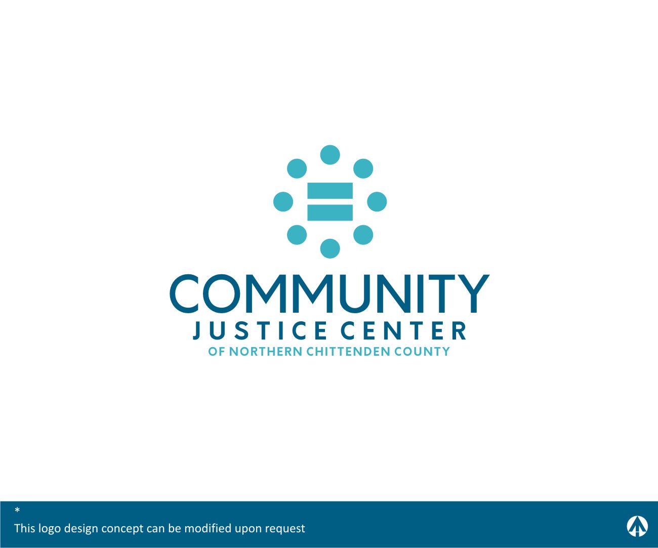 Diseño de Logo por MBARO para este proyecto | Diseño #14971690