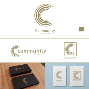 Logo Design by elton Zhou