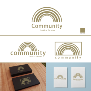 Diseño de Logo por elton Zhou para este proyecto | Diseño: #14961388