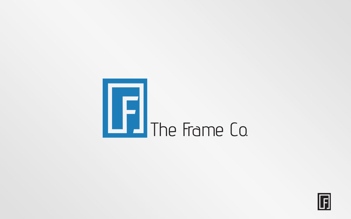 Logo Design by Artsenal for this project | Design #14948074