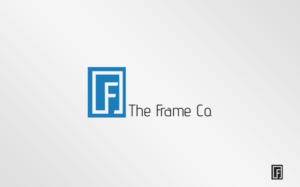 Logo Design by Artsenal for this project | Design: #14948074