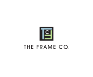 Logo Design by Dunamis for this project | Design: #14907608