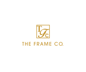 Logo Design by Dunamis for this project | Design: #14907609