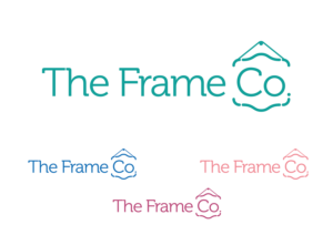 Logo Design by Channel Studio for this project | Design #14955132