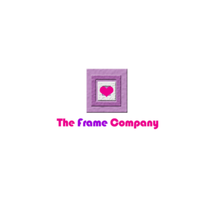 Logo Design by Shaloch for this project | Design: #14949509