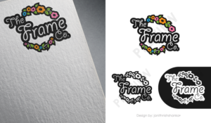 Logo Design by Janith N. for this project | Design #14913592