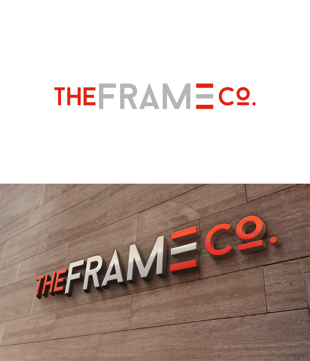 Design de Logo par trufya pour ce projet | Design #14955717