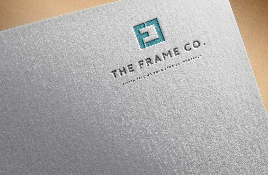 Logo Design by GLDesigns for this project | Design #14905394