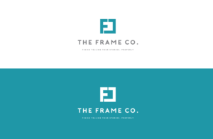 Diseño de Logo por GLDesigns para este proyecto | Diseño: #14905395