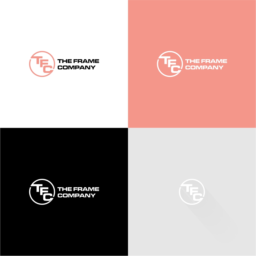 Logo Design by StudioFour for this project | Design #14956333