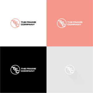 Logo Design by StudioFour
