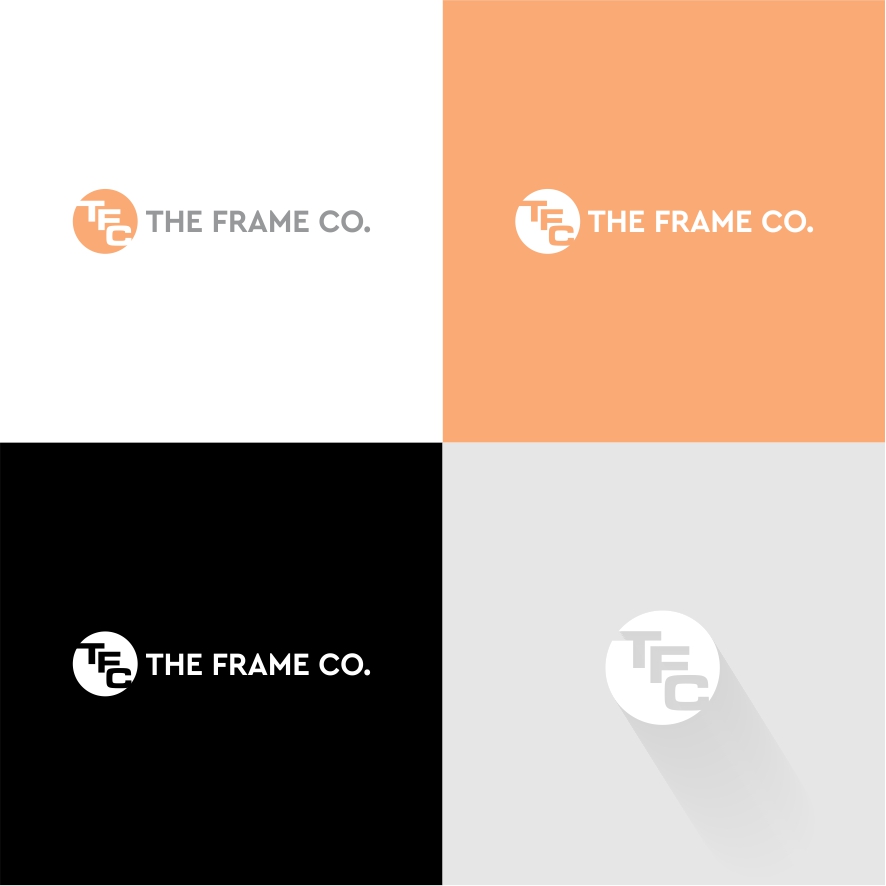 Logo Design by StudioFour for this project | Design #14956440