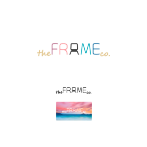 Logo Design by yophi for this project | Design: #14926339